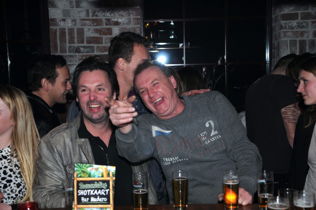 ../Images/Heropening Feestcafe Madero 119.jpg